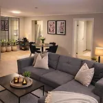 Luxurious In Stromso