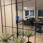 דירה Luxurious In Stromso דראמן