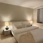 Luxurious In Stromso * דראמן