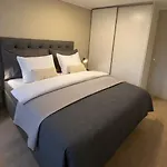דירה Luxurious In Stromso דראמן