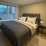 Luxurious In Stromso * Drammen