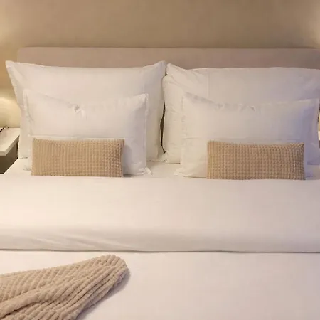 Luxurious In Stromso דירה דראמן