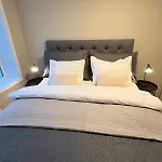 Luxurious In Stromso *